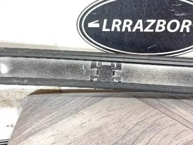 Молдинг крыши правый Range Rover Sport 2 L494