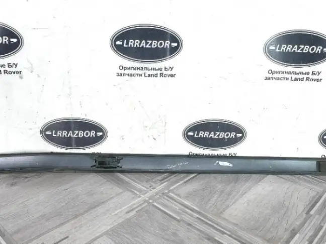 Молдинг крыши правый Discovery 5 L462