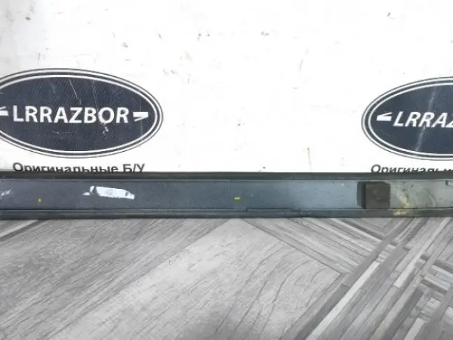 Молдинг крыши правый Discovery 5 L462