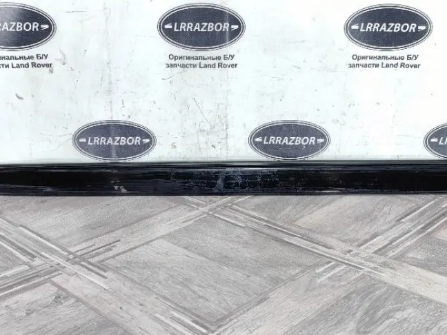 Молдинг крыши правый Range Rover Sport 2 L494