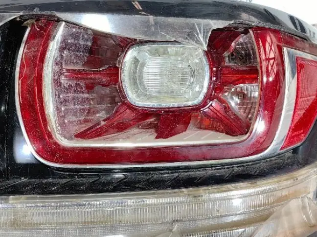 Фонарь задний правый Range Rover Sport 2 L494