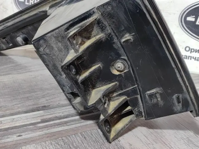 Фонарь задний правый Range Rover Sport 2 L494