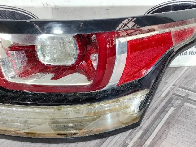 Фонарь задний правый Range Rover Sport 2 L494