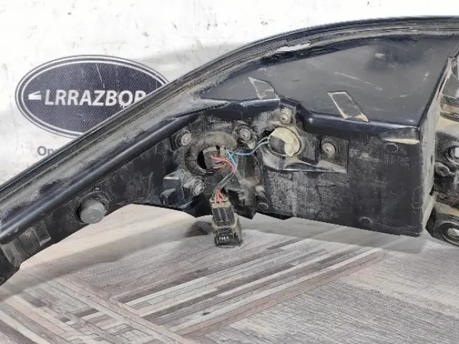 Фонарь задний правый Range Rover Sport 2 L494