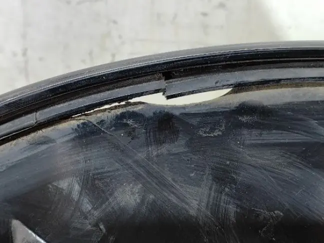 Фонарь задний правый Range Rover Sport 2 L494