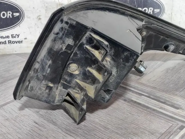 Фонарь задний левый Range Rover Sport 2 L494