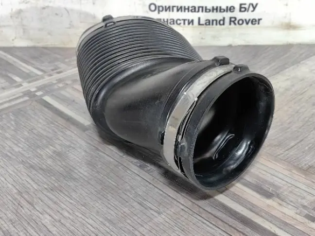 Патрубок воздушный Range Rover Sport 2 L494