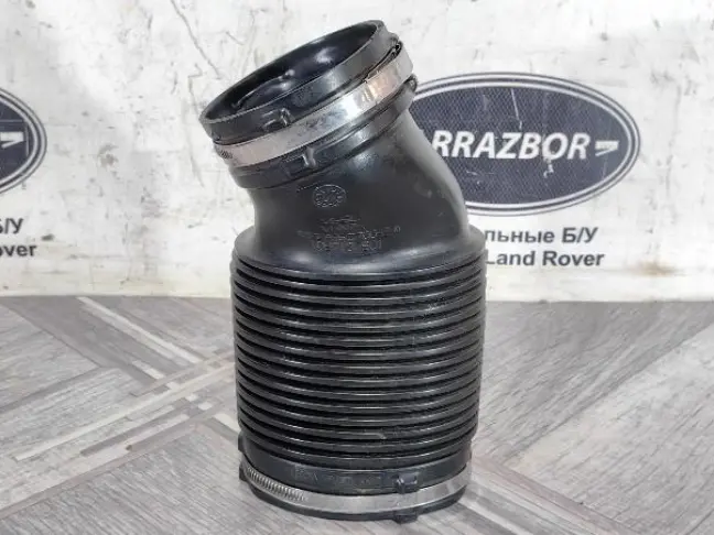 Патрубок воздушный Range Rover Sport 2 L494