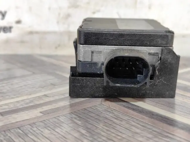 Адаптивный круиз-контроль Range Rover Sport 2 L494