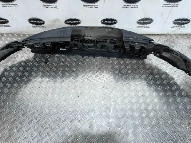 Бампер задний в сборе Discovery 5 L462