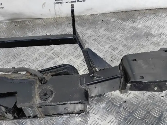 Сцепное устройство фаркоп Range Rover 4 L405