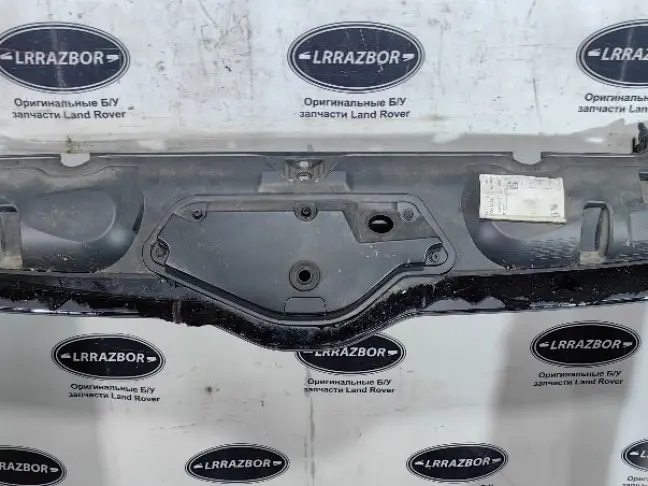 Крышка багажника 5-я дверь Discovery 5 L462