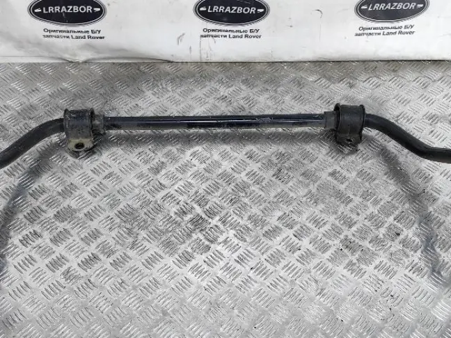 Стабилизатор передний Discovery 5 L462