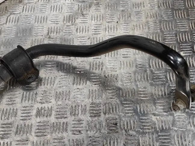 Стабилизатор передний Discovery 5 L462