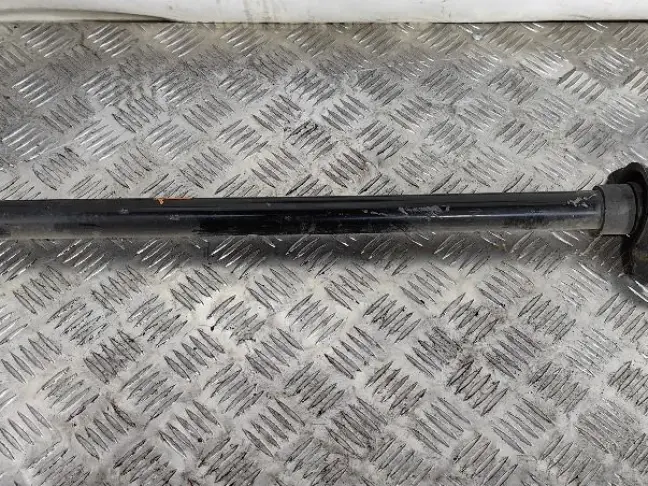 Стабилизатор передний Discovery 5 L462