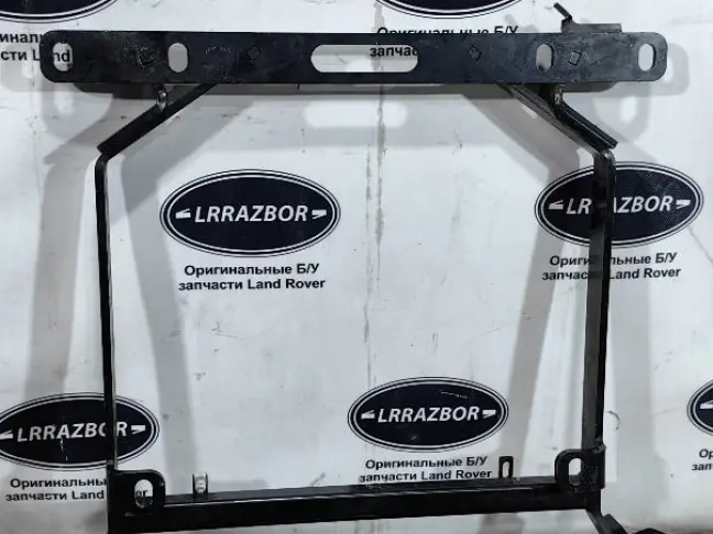 Электрофаркоп Range Rover Sport 2 L494 2019 года