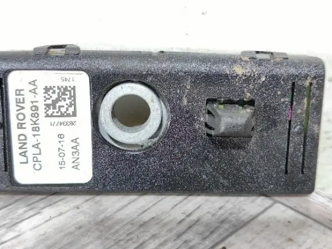 Антенна land Rover Range Rover Sport 2 L494