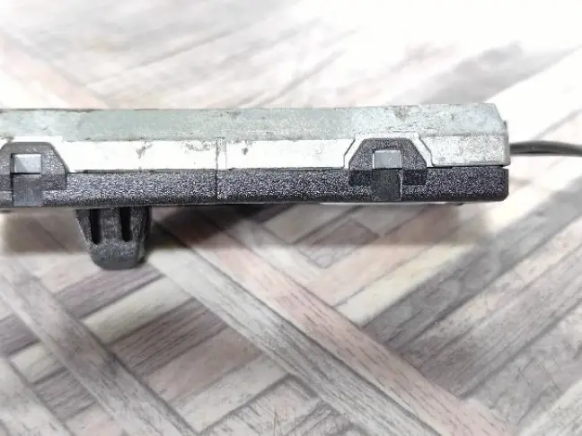 Антенна land Rover Range Rover Sport 2 L494