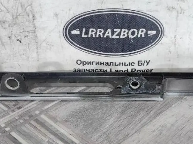 Кронштейн крыла Range Rover Sport 2 L494