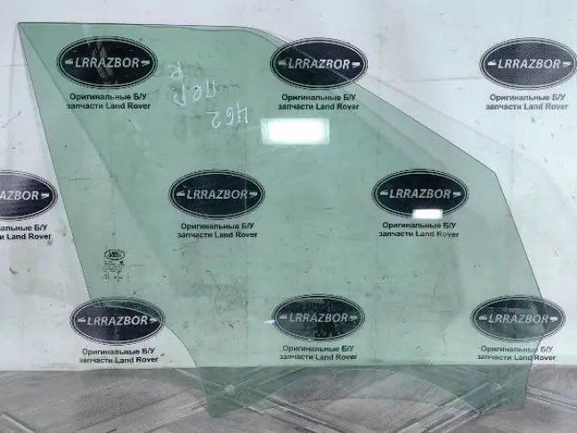 Стекло переднее правое Land Rover Discovery 5 L462