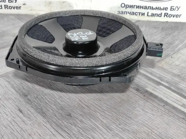 Динамик передний ниж Land Rover Discovery 5 L462