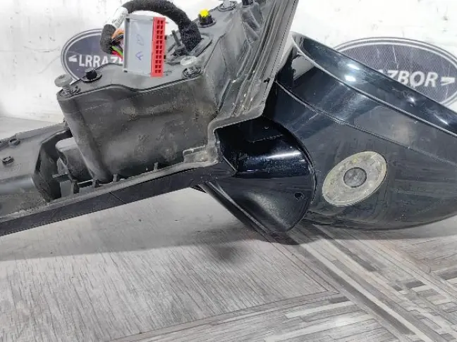 Зеркало правое Land Rover DISCOVERY 5 L462