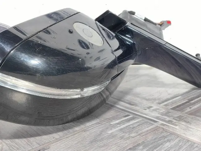 Зеркало левое Land Rover DISCOVERY 5 L462