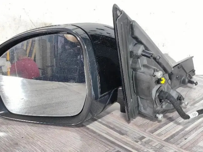 Зеркало левое Land Rover DISCOVERY 5 L462