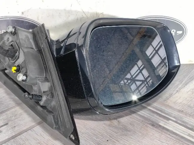 Зеркало левое Land Rover DISCOVERY 5 L462