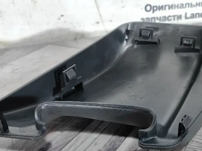 Заглушка ремня безопасности Range Rover 4 L405