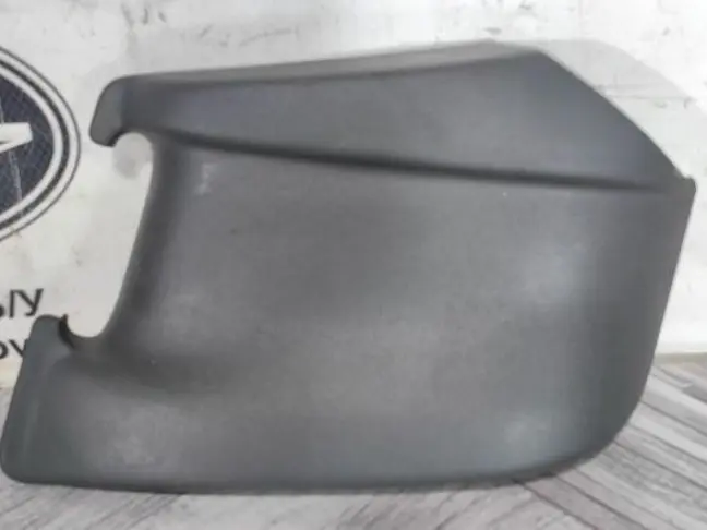 Заглушка ремня безопасности Range Rover 4 L405