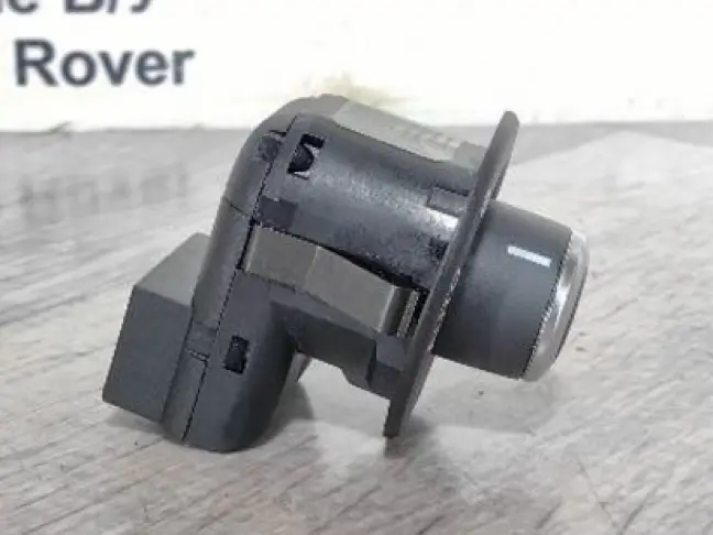 Кнопка регулировки Land Rover Discovery 5 L462