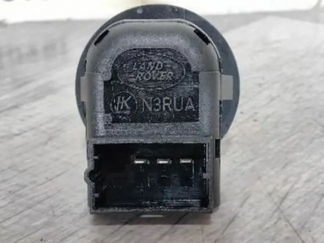 Кнопка регулировки Land Rover Discovery 5 L462