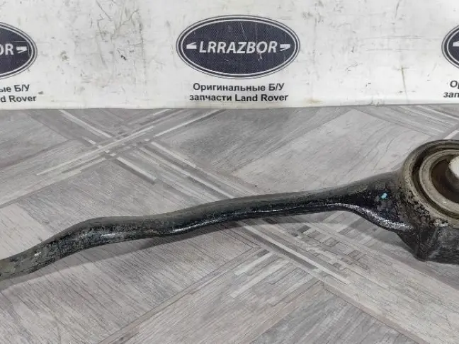 Рычаг передний левый Range Rover Sport 2 L494