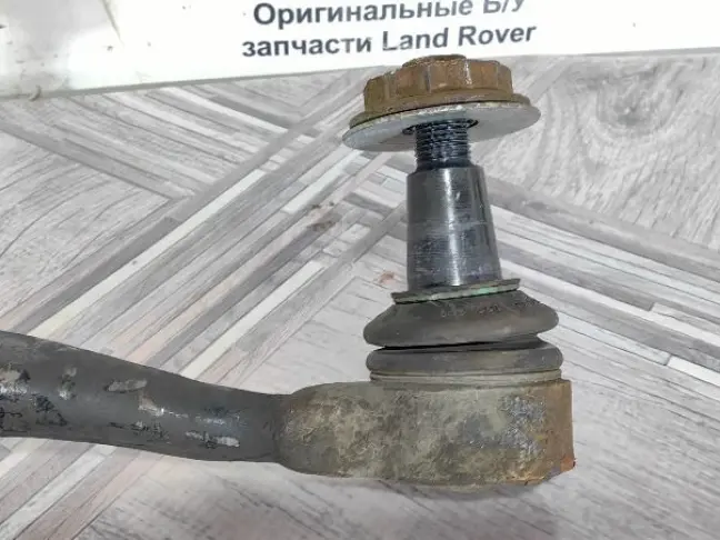 Рычаг передний правый Range Rover Sport 2 L494