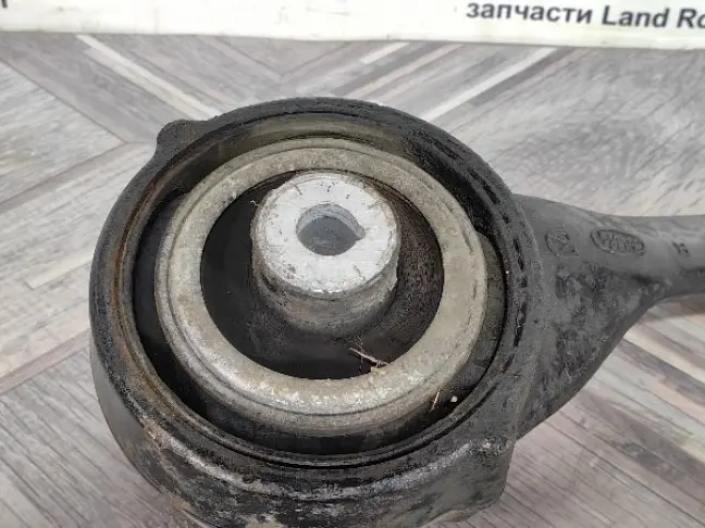 Рычаг передний правый Range Rover Sport 2 L494