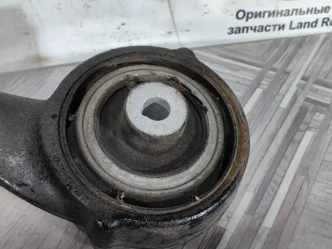 Рычаг передний правый Range Rover Sport 2 L494