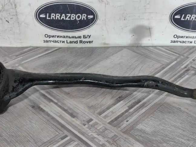 Рычаг передний правый Range Rover Sport 2 L494