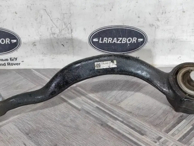 Рычаг передний правый Range Rover Sport 2 L494