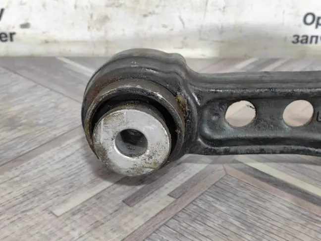 Рычаг передний правый прямой Range Rover 4 L405