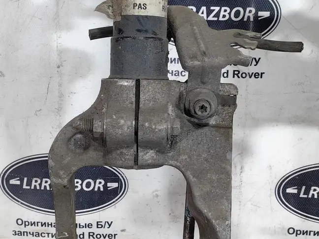 Амортизатор передний пара Range Rover Sport 2 L494