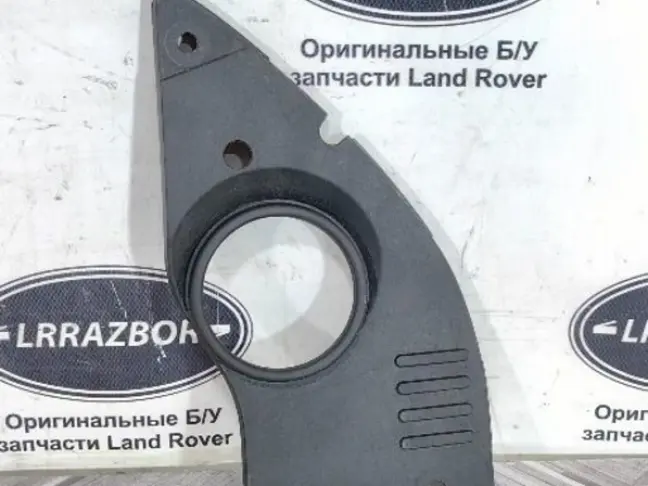 Вставка накладка панели Range Rover Sport 2 L494