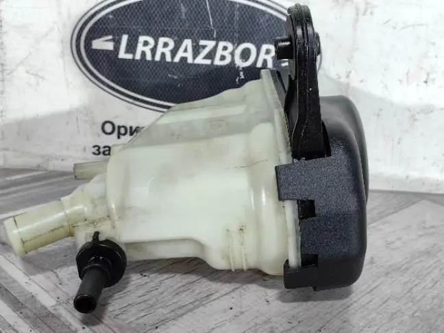 Бачок системы АСЕ Range Rover 4 L405