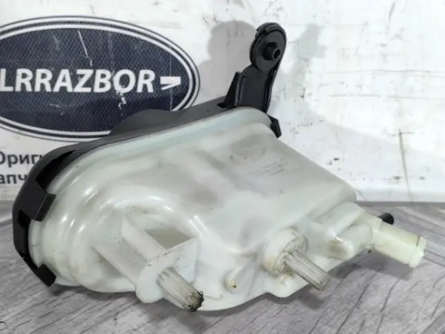 Бачок системы АСЕ Range Rover 4 L405