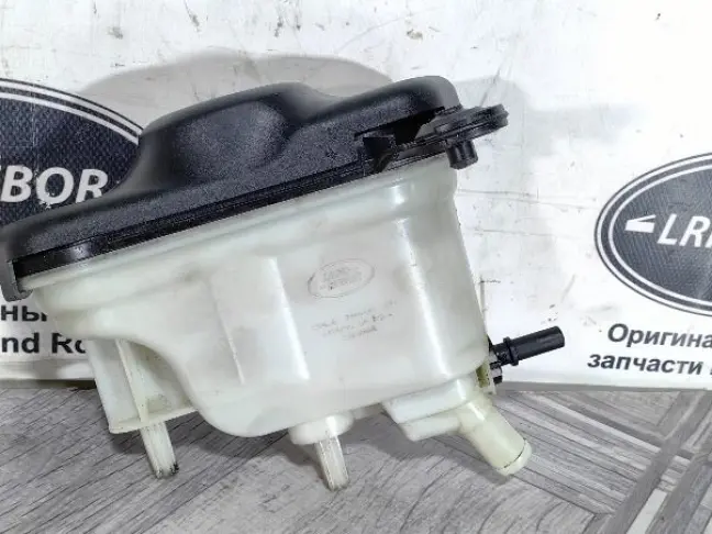 Бачок системы АСЕ Range Rover 4 L405