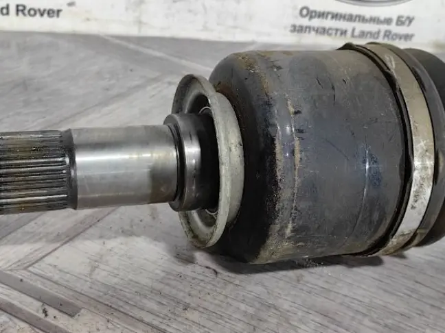 Привод задний левый Range Rover Sport 2 L494 /L405