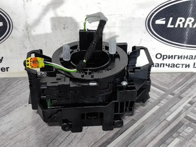 Подрулевой шлейф Land Rover Discovery 5 L462