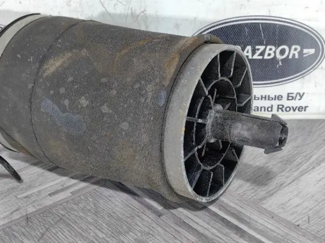 Подушка задняя левая Discovery 5 L462