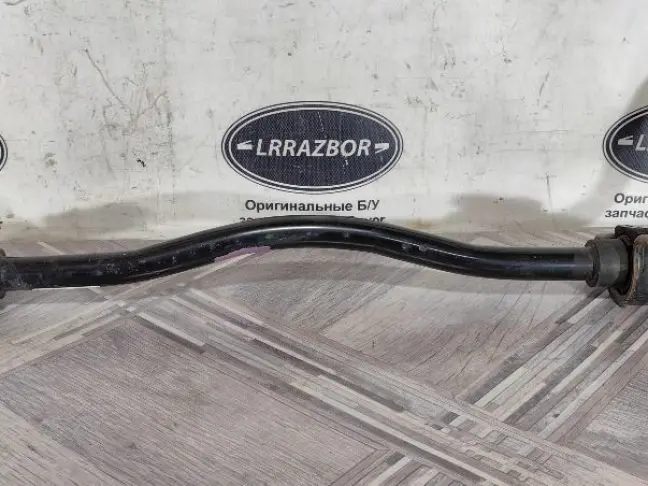 Стабилизатор задний Discovery 5 L462