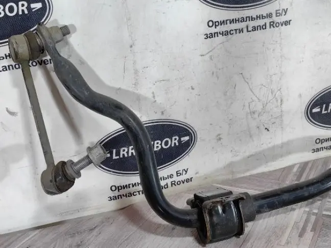 Стабилизатор задний Discovery 5 L462